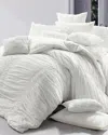 Melange Home Belle Duvet Set