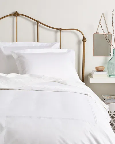 Melange Home 600tc Cotton Duvet Set