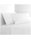 Melange Elizabeth Lace Sheet Set