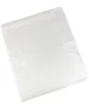 Melange Home Plaza Silk Blanket