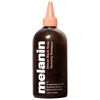 Melanin African Black Soap Reviving Shampoo