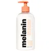 Melanin Multi-use Softening Leave In Conditioner