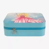 Mele & Co Barbie Jewelry Box In Blue