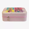 Mele & Co Barbie Jewelry Box In Pink