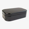 Mele & Co Jewelry Box In Black