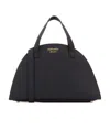 Meli Melo Giada Tote Bag