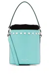 Meli Melo Handbags.