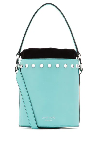 Meli Melo Handbags.
