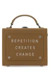 Meli Melo Handbags.
