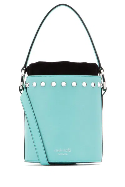 Meli Melo Handbags.