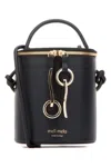 Meli Melo Handbags.