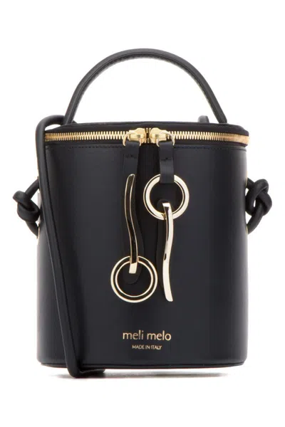 Meli Melo Handbags.