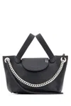 Meli Melo Handbags.