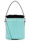 Meli Melo Handbags.