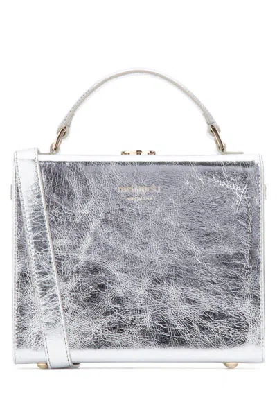 Meli Melo Handbags.