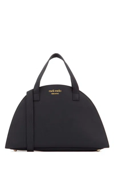 Meli Melo Handbags.