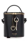 Meli Melo Handbags.