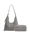 Melie Bianco Carmen Large Tote Bag