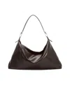 Melie Bianco Charlie Extra Large Tote Bag