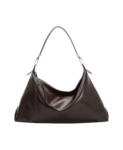 Melie Bianco Charlie Extra Large Tote Bag