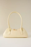 Melie Bianco Dakota East West Shoulder Bag
