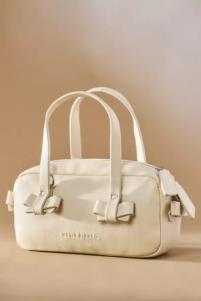 Melie Bianco Dionne Handbag
