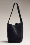 Melie Bianco Ezra Tote In Black