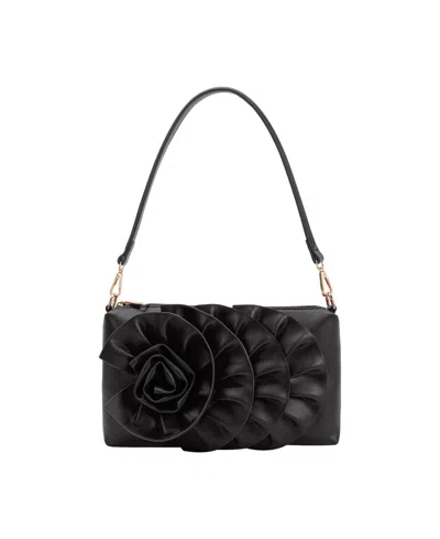 Melie Bianco Florence Medium Shoulder Bag