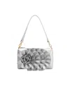 Melie Bianco Florence Medium Shoulder Bag