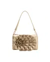 Melie Bianco Florence Medium Shoulder Bag