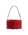 Melie Bianco Florence Medium Shoulder Bag