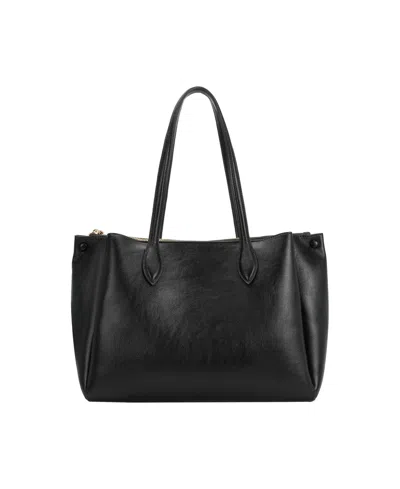 Melie Bianco Georgina Large Tote Bag