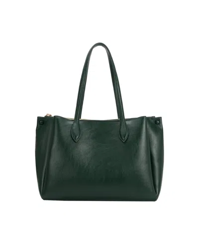Melie Bianco Georgina Large Tote Bag