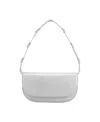 Melie Bianco Inez Small Shoulder Bag