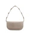 Melie Bianco Inez Small Shoulder Bag