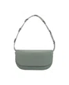 Melie Bianco Inez Small Shoulder Bag