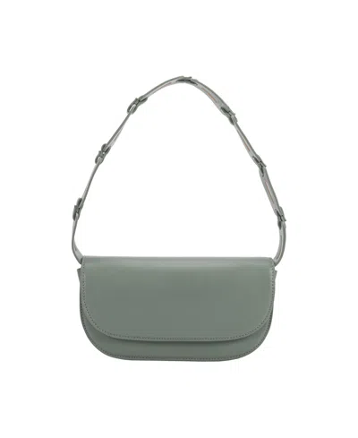 Melie Bianco Inez Small Shoulder Bag
