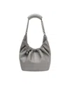 Melie Bianco Kinsley Medium Shoulder Bag