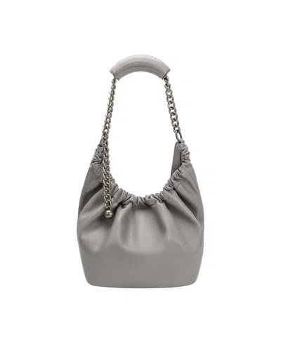 Melie Bianco Kinsley Medium Shoulder Bag