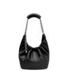 Melie Bianco Kinsley Medium Shoulder Bag