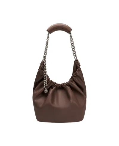 Melie Bianco Kinsley Medium Shoulder Bag