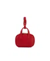 Melie Bianco Natasha Micro Bag Charms