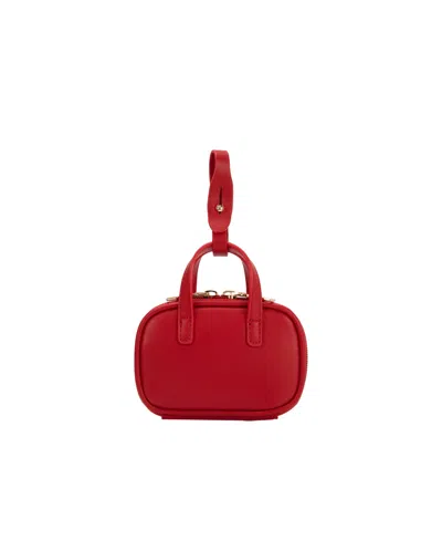 Melie Bianco Natasha Micro Bag Charms