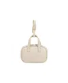 Melie Bianco Natasha Micro Bag Charms