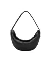 Melie Bianco Raquel Extra Large Shoulder Bag