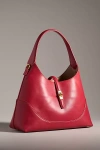 Melie Bianco Shoulder Bag