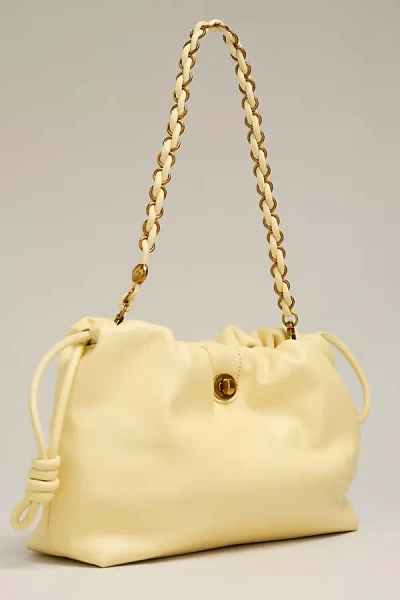 Melie Bianco Toni In Yellow