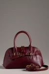 Melie Bianco Top-handle Lady Bag