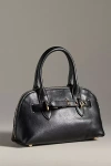 Melie Bianco Top-handle Lady Bag