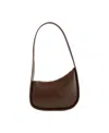 Melie Bianco Willow Small Shoulder Bag